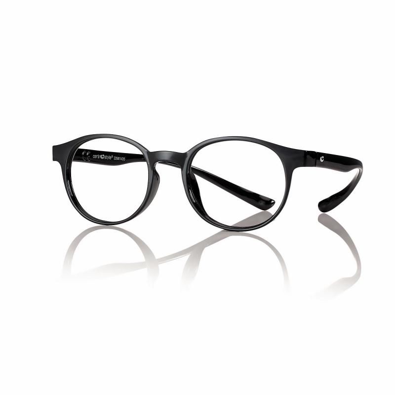 READING GLASSES