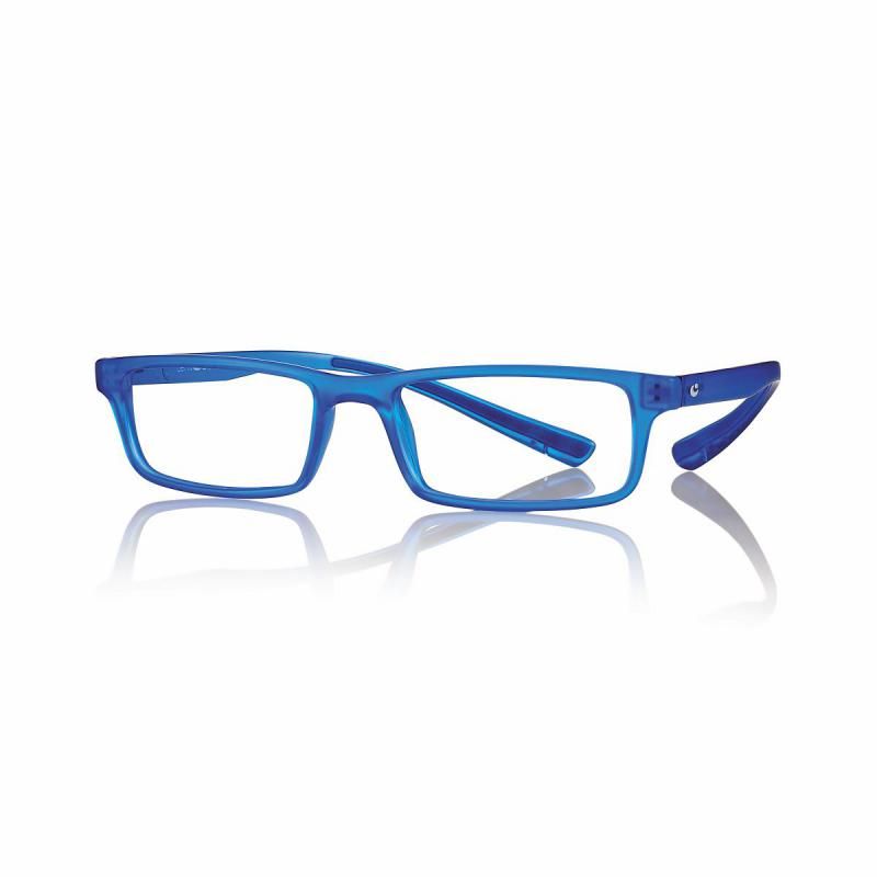 READING GLASSES Blue Light​ Unisex Rectangular Hanging Rod mod R0480