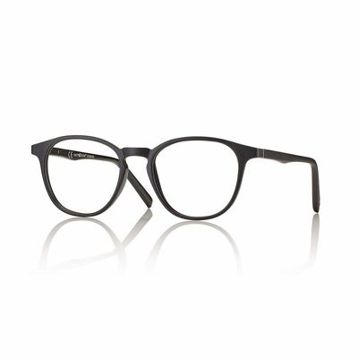 READING GLASSES Design Blue Light Asta Flex Panthos Unisex R0292