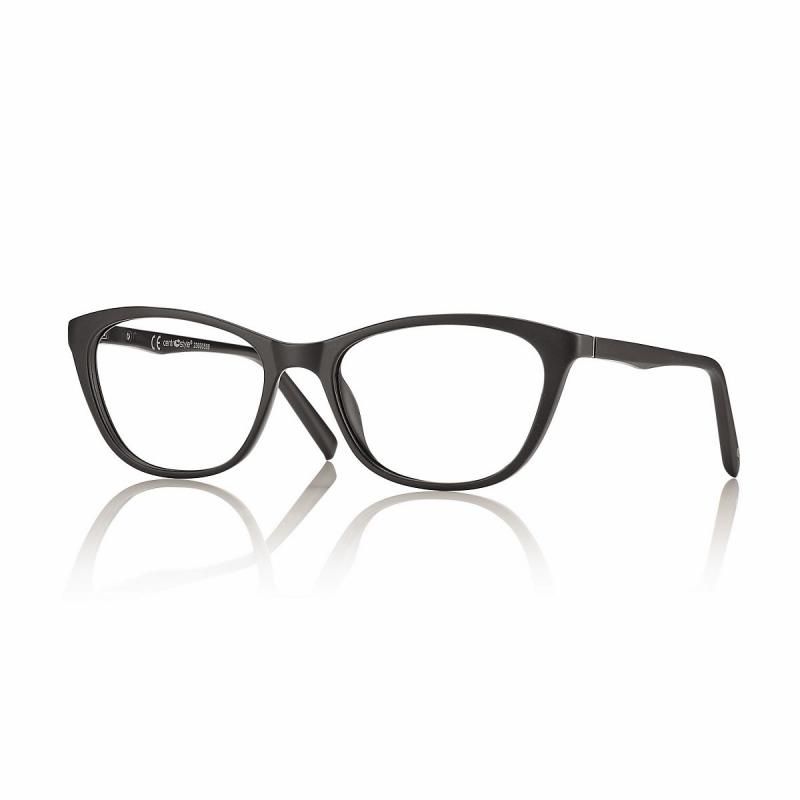 READING GLASSES Design Blue light woman mod R0492