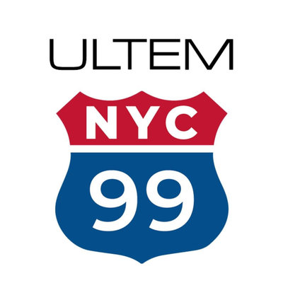 ULTEM