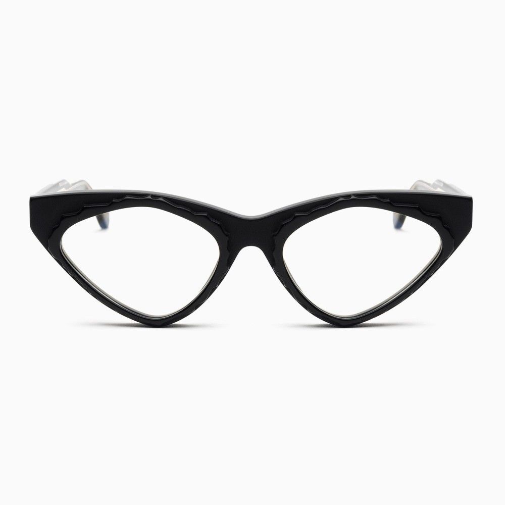 BustOut ROMINA BLACK