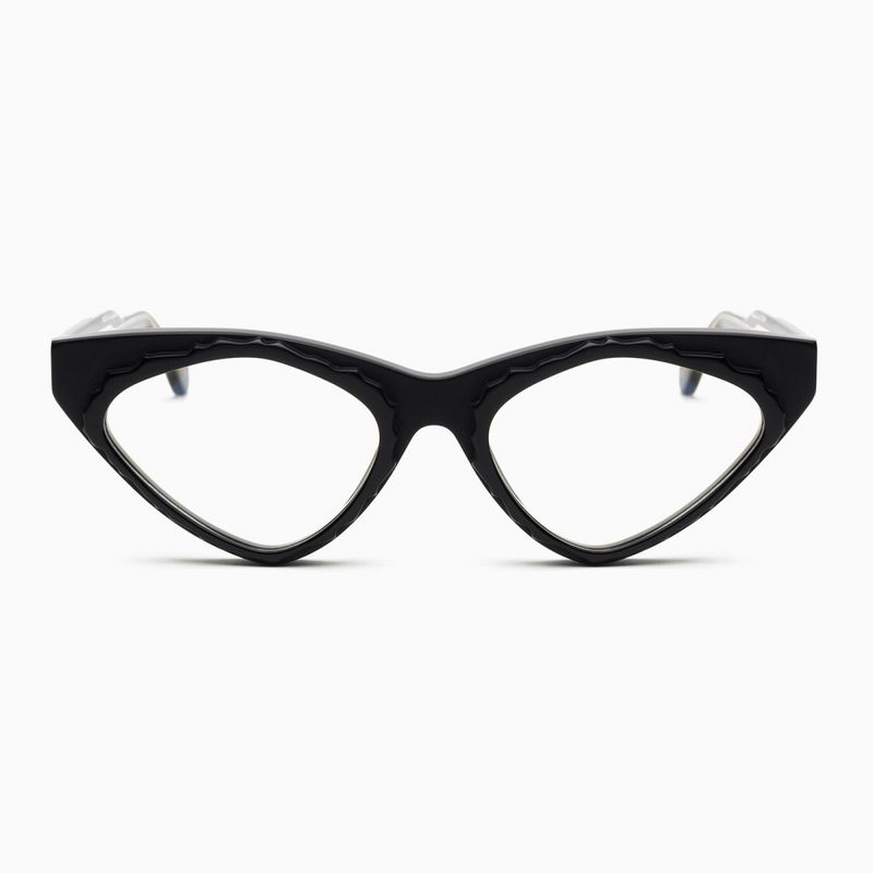 BustOut ROMINA BLACK