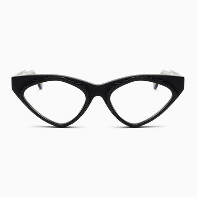 BustOut ROMINA BLACK