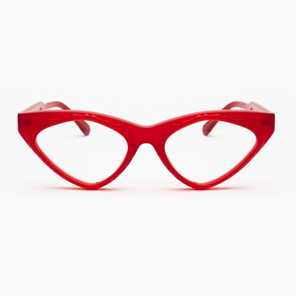 BustOut ROMINA RED