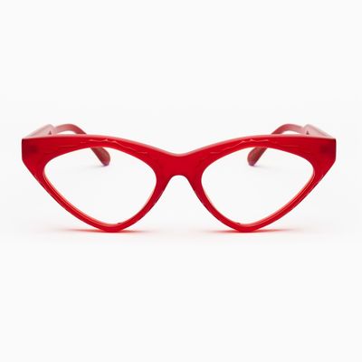 BustOut ROMINA RED