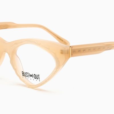 BustOut ROMINA BEIGE