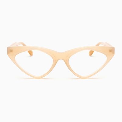BustOut ROMINA BEIGE