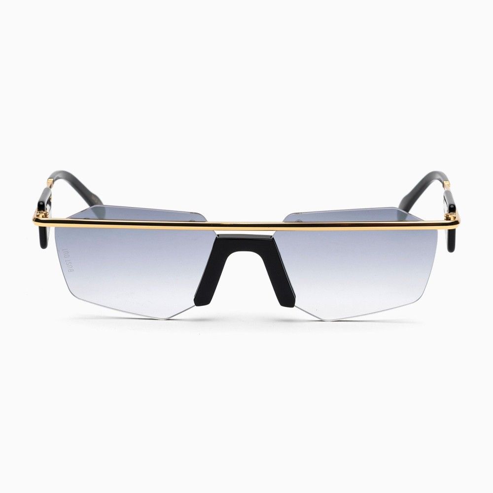 BustOut Future Black - Gold