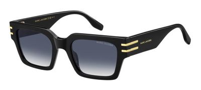 MARC JACOBS - MARC 787/S COL. 2M2
