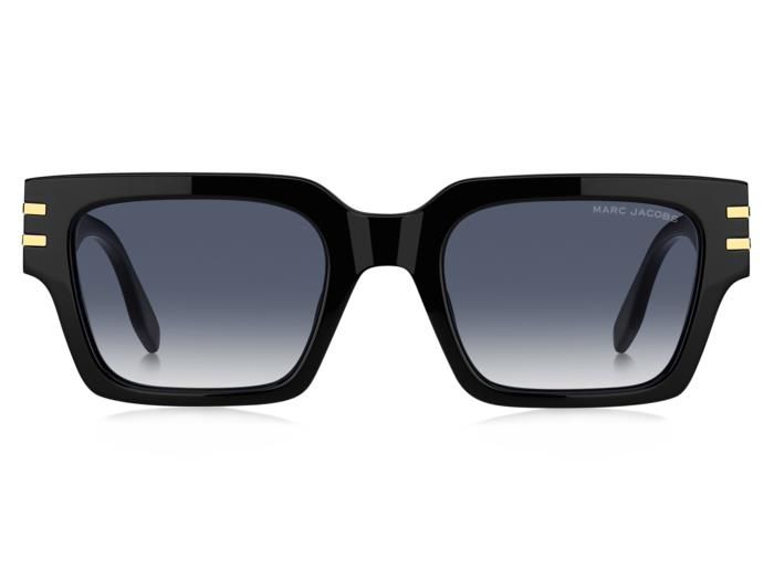 MARC JACOBS - MARC 787/S COL. 2M2
