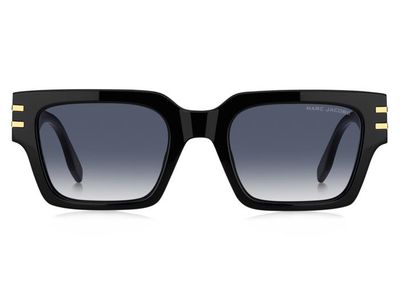 MARC JACOBS - MARC 787/S COL. 2M2