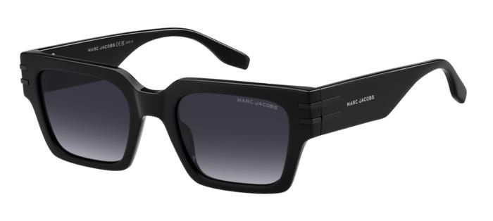 MARC JACOBS - MARC 787/S COL. 807