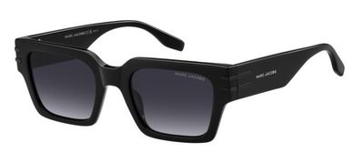 MARC JACOBS - MARC 787/S COL. 807