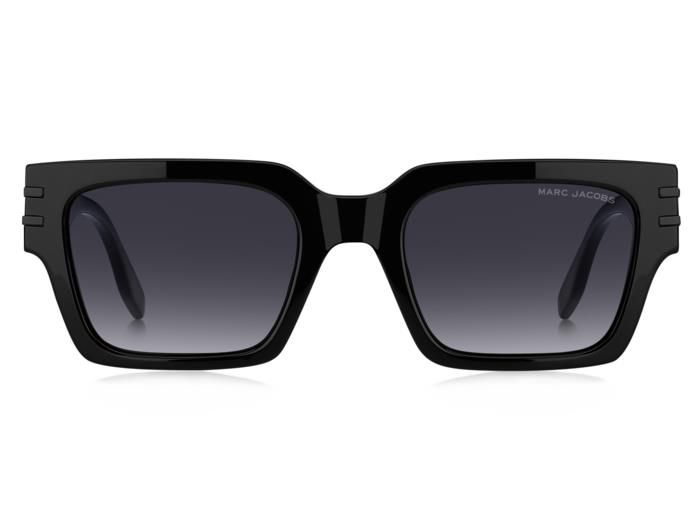 MARC JACOBS - MARC 787/S COL. 807