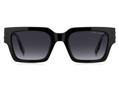 MARC JACOBS - MARC 787/S COL. 807