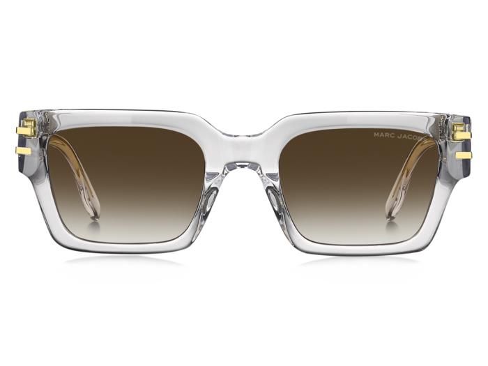 MARC JACOBS - MARC 787/S COL. 900