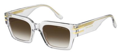 MARC JACOBS - MARC 787/S COL. 900