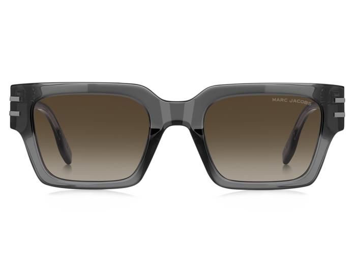 MARC JACOBS - MARC 787/S COL. KB7