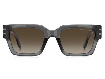 MARC JACOBS - MARC 787/S COL. KB7