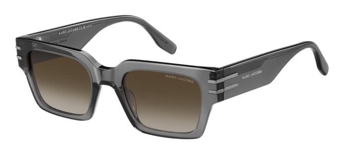 MARC JACOBS - MARC 787/S COL. KB7