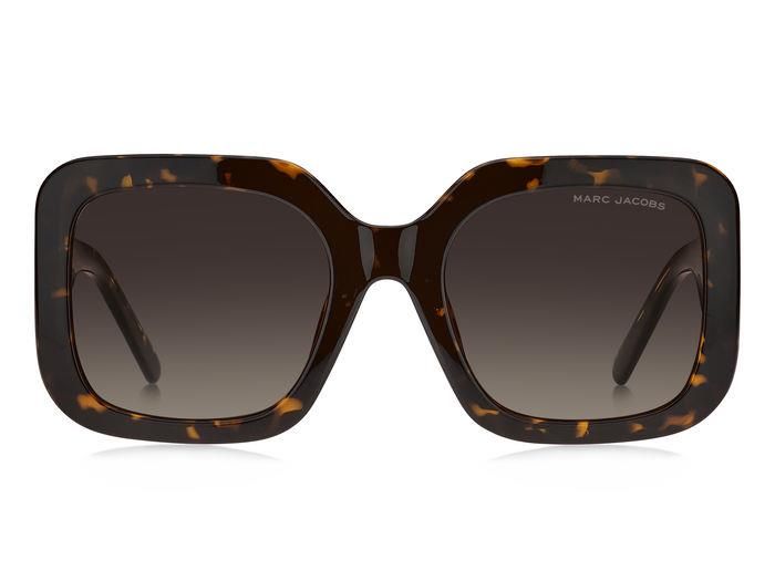 MARC JACOBS - MARC 647/S COL. 086