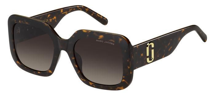 MARC JACOBS - MARC 647/S COL. 086