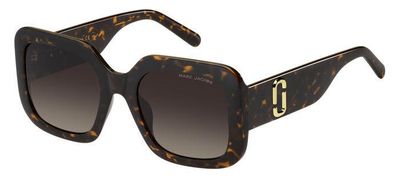 MARC JACOBS - MARC 647/S COL. 086