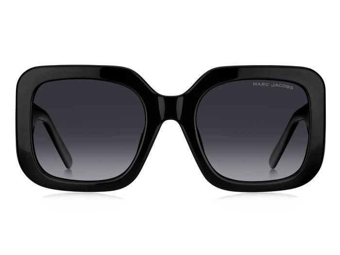 MARC JACOBS - MARC 647/S COL. 08A