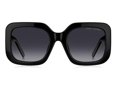 MARC JACOBS - MARC 647/S COL. 08A