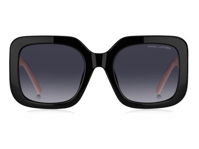 MARC JACOBS - MARC 647/S COL. 3H2