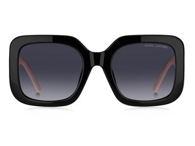 MARC JACOBS - MARC 647/S COL. 3H2