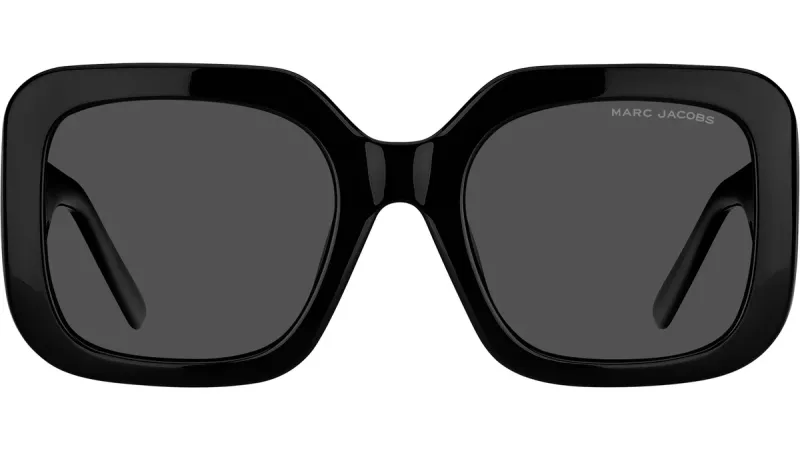 MARC JACOBS - MARC 647/S COL. 807
