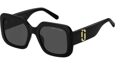 MARC JACOBS - MARC 647/S COL. 807