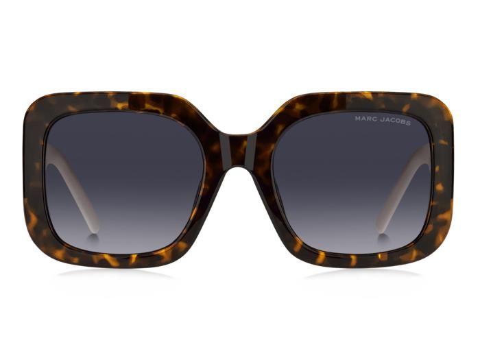 MARC JACOBS - MARC 647/S COL. XLT