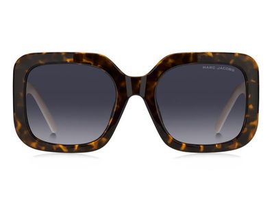 MARC JACOBS - MARC 647/S COL. XLT