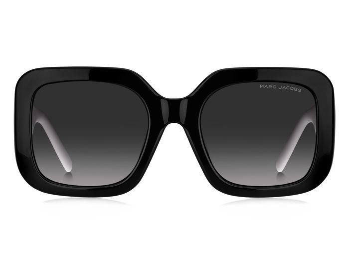 MARC JACOBS - MARC 647/S COL. 80S