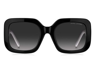 MARC JACOBS - MARC 647/S COL. 80S