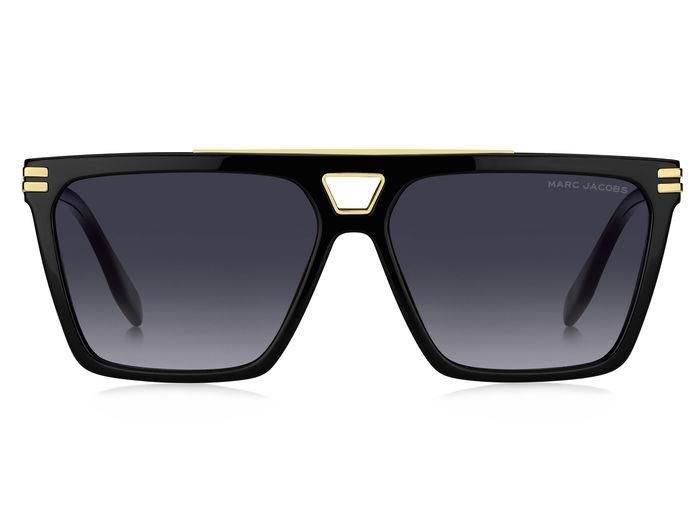 MARC JACOBS - MARC 717/S COL. 807