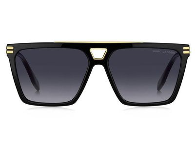 MARC JACOBS - MARC 717/S COL. 807