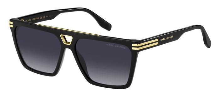 MARC JACOBS - MARC 717/S COL. 807