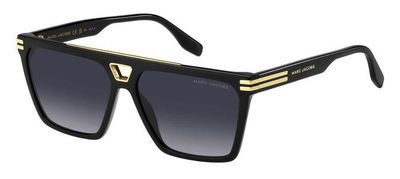 MARC JACOBS - MARC 717/S COL. 807