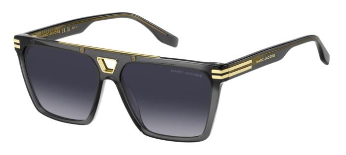 MARC JACOBS - MARC 717/S COL. KB7
