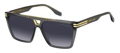MARC JACOBS - MARC 717/S COL. KB7