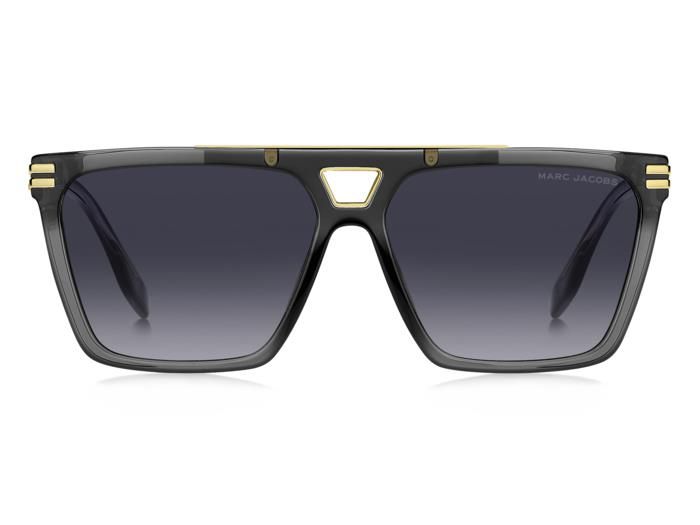 MARC JACOBS - MARC 717/S COL. KB7