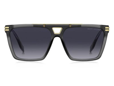 MARC JACOBS - MARC 717/S COL. KB7