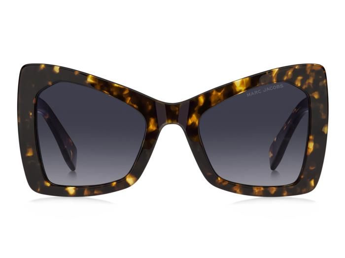 MARC JACOBS - MARC 761/S COL. 086