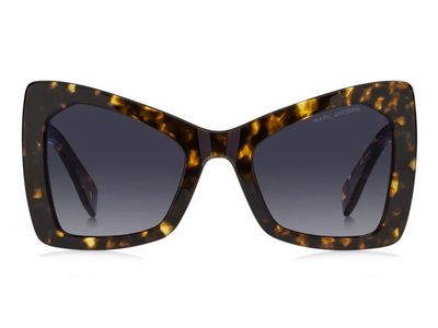 MARC JACOBS - MARC 761/S COL. 086