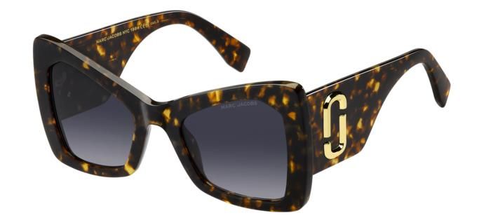 MARC JACOBS - MARC 761/S COL. 086