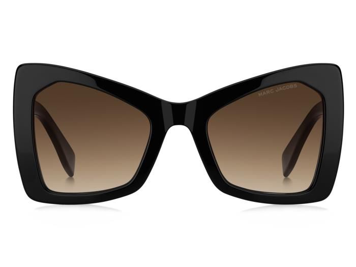 MARC JACOBS - MARC 761/S COL. 807